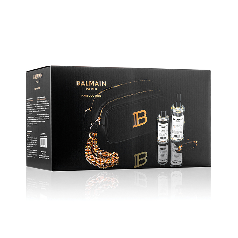 BalmainHair_Styling_ToiletryBag_BlackGold_Box_CS_S_G_POUCH_BG_1_01_800x800