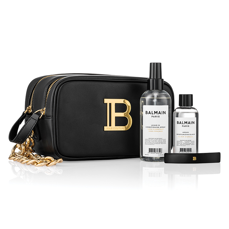 BalmainHair_Styling_ToiletryBag_BlackGold_CS_S_G_POUCH_BG_1_01_LR_800x800