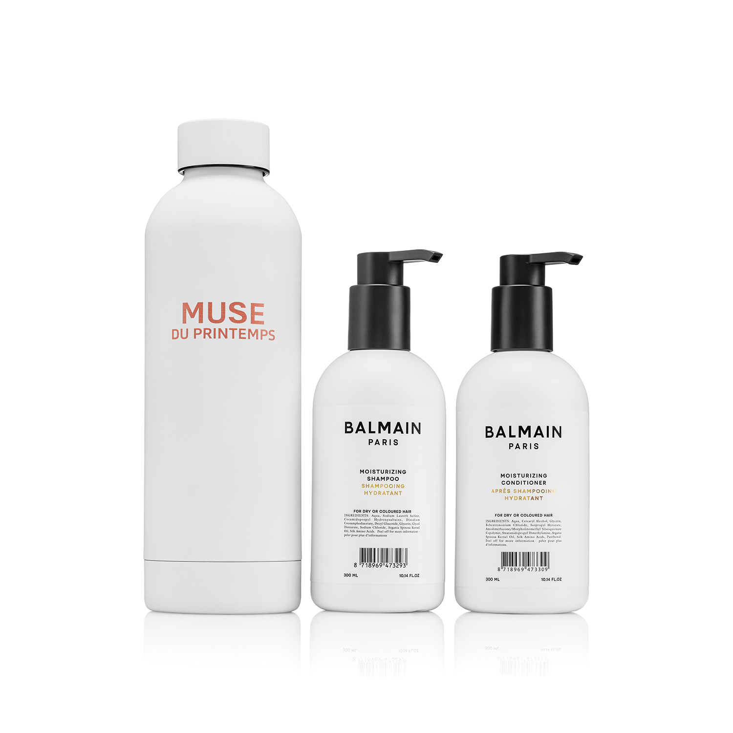BalmainHair_LimitedEdition_Muse_du_Printemps_Care_Set_SS25_C2_25_Mood_01_Packshot_LR