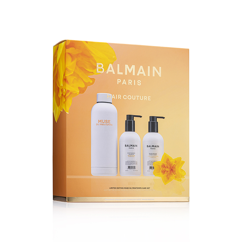 BalmainHair_LimitedEdition_Muse_du_Printemps_Care_Set_SS25_C2_25_Mood_03_Packshot_800x800