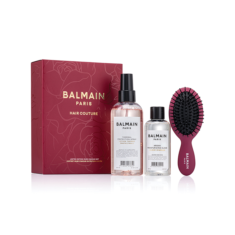BalmainHair_Limited_Edition_MuseD'Amour_Set_C1_25_Mood_01_LE_CS_S_SET_C1_25_800x800