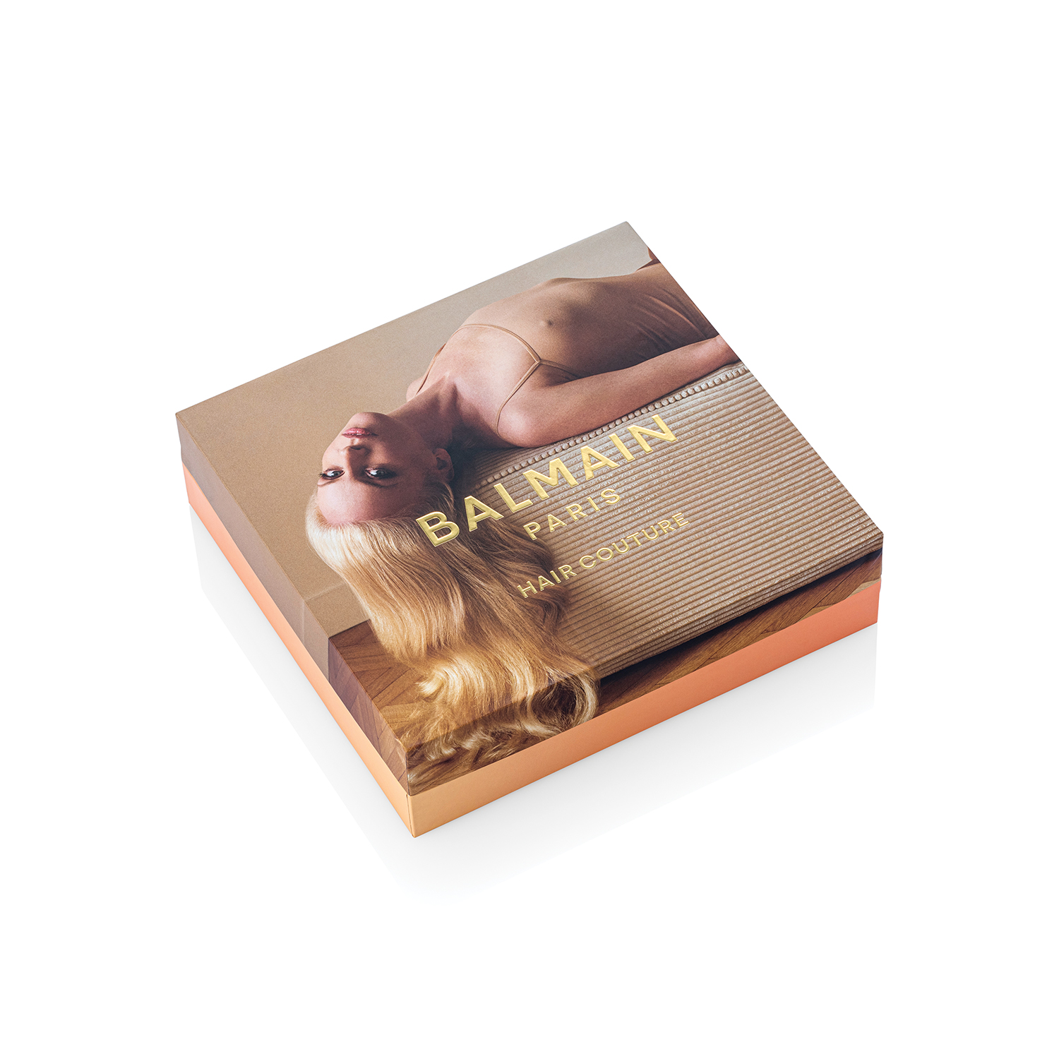 BalmainHair_PR_Sales_Kit_C2_2025_LE_POS_PR_KIT_SS25_01_LR