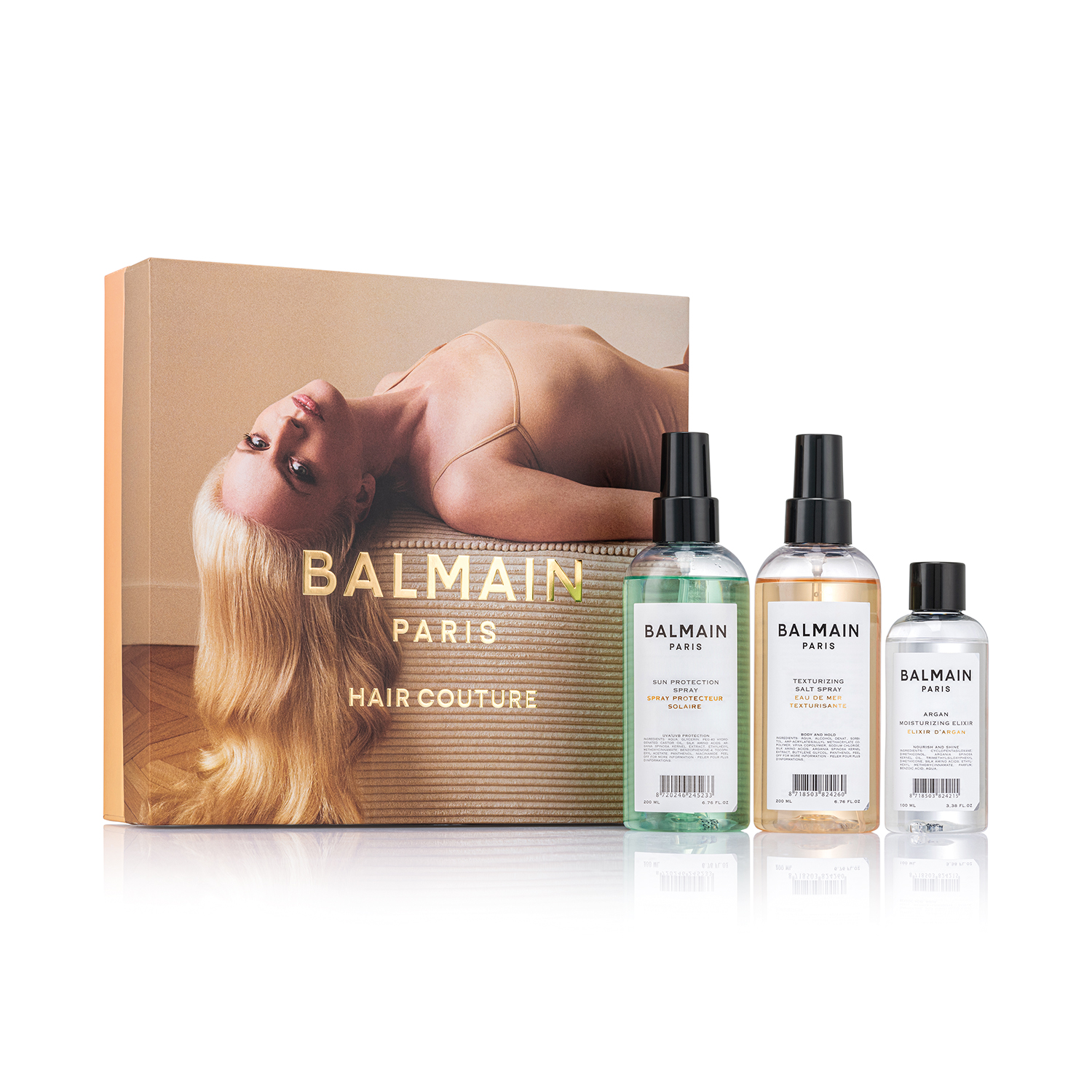 BalmainHair_PR_Sales_Kit_C2_2025_LE_POS_PR_KIT_SS25_02_LR
