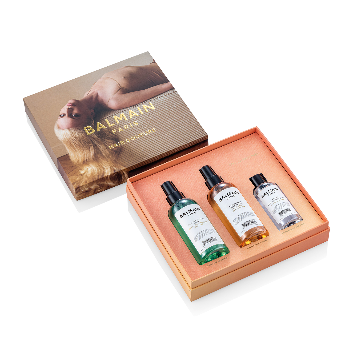BalmainHair_PR_Sales_Kit_C2_2025_LE_POS_PR_KIT_SS25_03_LR
